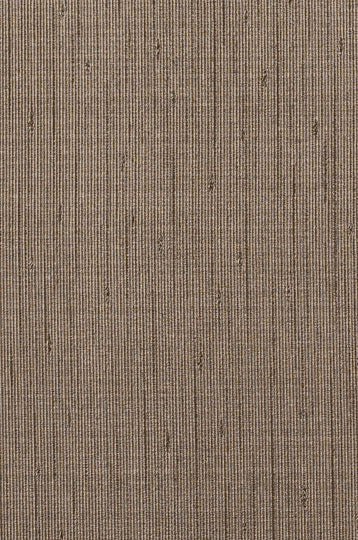 Conway-Lark Durable Vinyl | Phillipe Romano