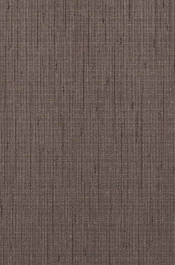 Conway-Iron Ore Durable Vinyl | Phillipe Romano