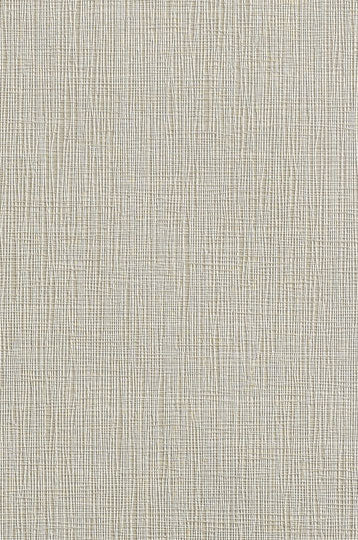 Belmont-Flaxen Linen Durable Vinyl | Phillipe Romano