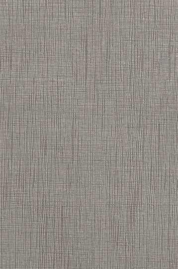 Belmont-Grey Ore Durable Vinyl | Phillipe Romano