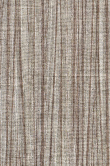 Woodsy-Wenge Durable Vinyl | Phillipe Romano