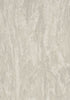 Glambeads Pearl Stone Glass Bead Wallpaper - Designer Wallcoverings and Fabrics