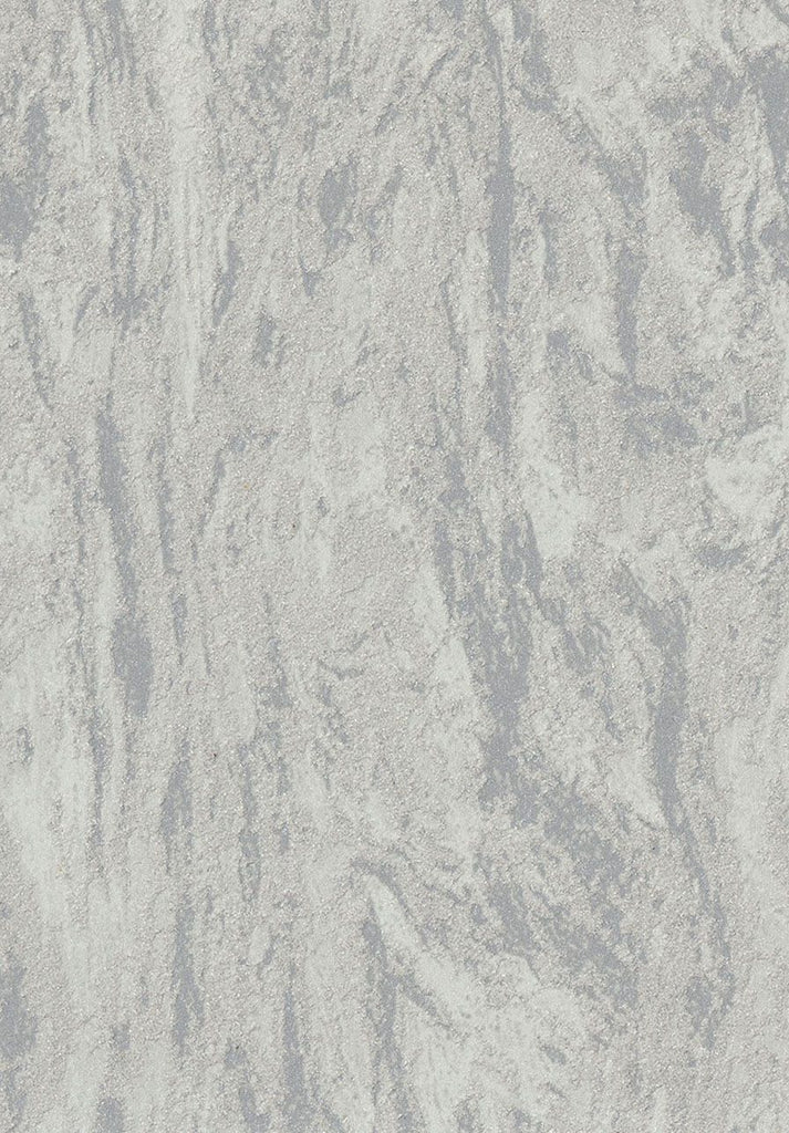 Glambeads Mist Stone Glass Bead Wallpaper - Designer Wallcoverings and Fabrics