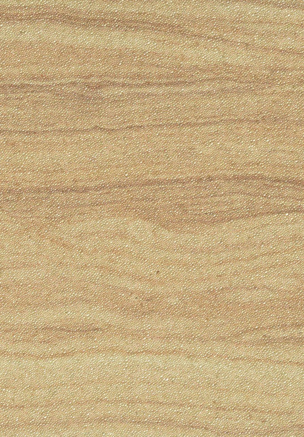 Glambeads Sand Marble Glass Bead Wallcovering
