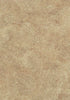 Glambeads Beige Marble Glass Bead Wallpaper - Designer Wallcoverings and Fabrics