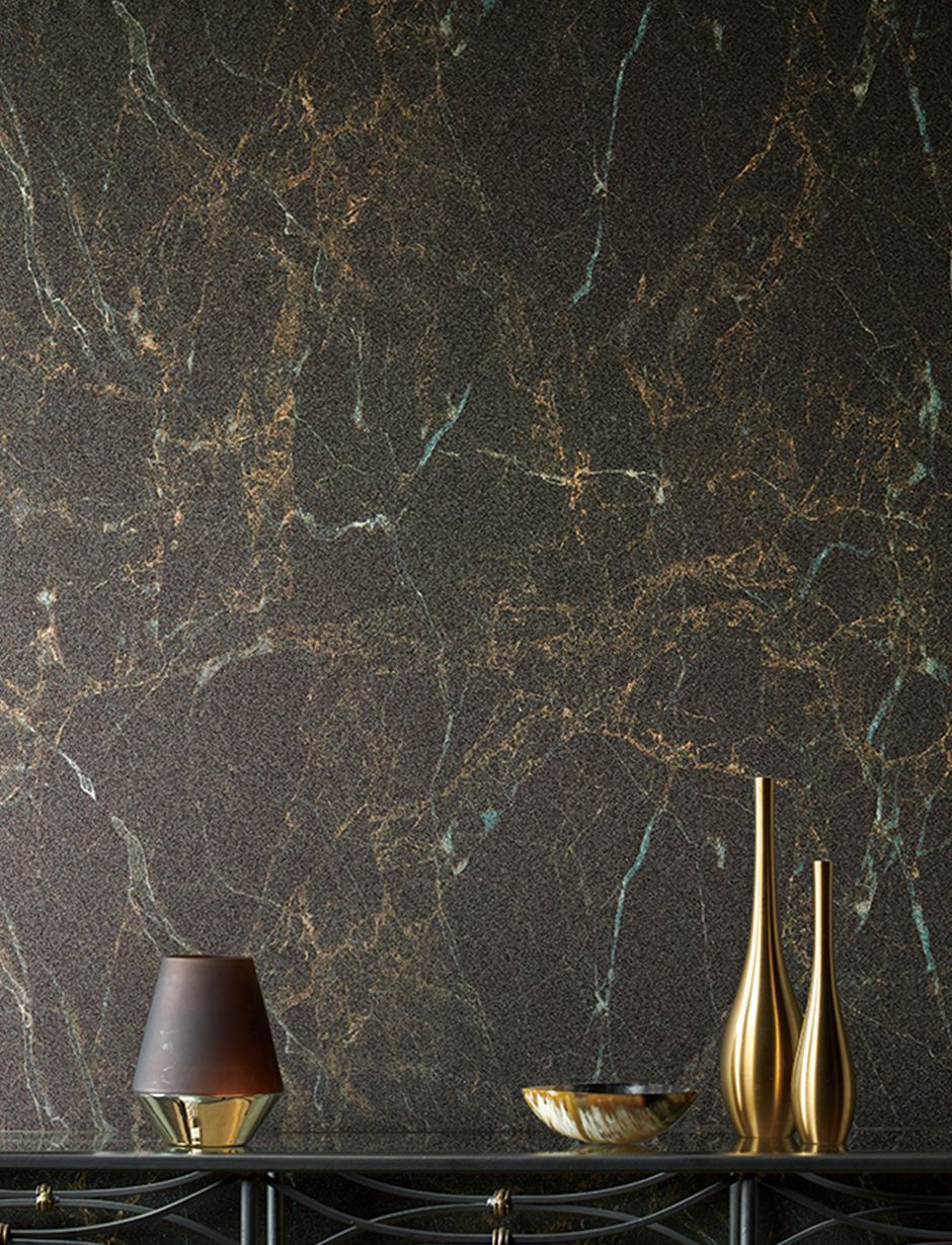 Authorized Dealer of Glambeads Solid Glass Bead Wallpaper – Designer