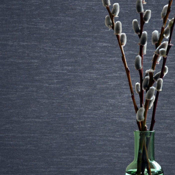 Hollywood Wallcoverings