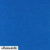 Ultrasuede  Regal Blue  Blue 