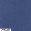 Ultrasuede  Baltic  Blue 
