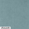 Ultrasuede  Moonstone  Blue 