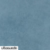 Ultrasuede  Malibu  Blue 
