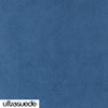 Ultrasuede  Brittany  Blue 