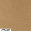 Ultrasuede  Spice  Brown 