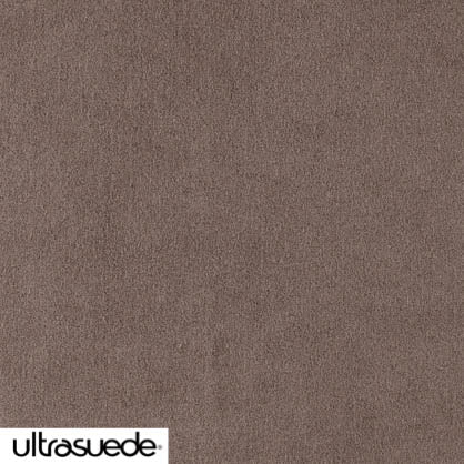 Ultrasuede™ Beaver Brown | Wallcovering & Fabric