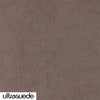Ultrasuede  Beaver Brown 