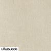 Ultrasuede  Sandstone  Grey