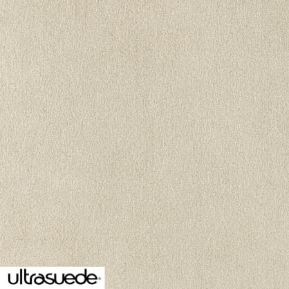 Ultrasuede  Sandstone  Grey