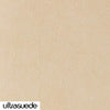 Ultrasuede  Chamois Cream 