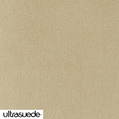 Ultrasuede™ Camel Brown | Wallcovering & Fabric