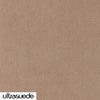 Ultrasuede  Fawn Brown