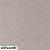 Ultrasuede  Stone Grey