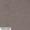 Ultrasuede  Elephant  Grey 