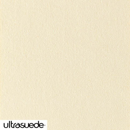 Ultrasuede™ Chablis Beige | Wallcovering & Fabric