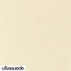 Ultrasuede  Chablis Beige