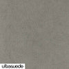Ultrasuede  Mink  Grey 