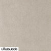 Ultrasuede  Putty Grey 
