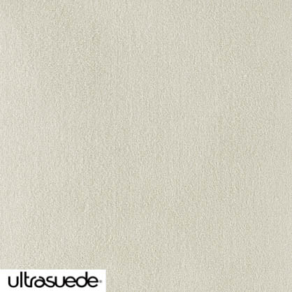 Ultrasuede™ Cement Grey | Wallcovering & Fabric