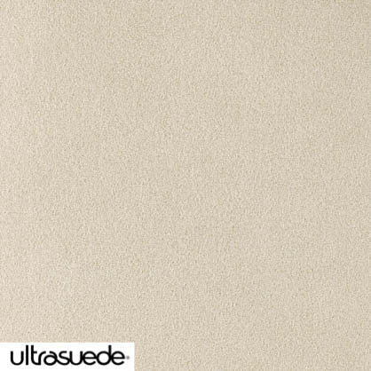Ultrasuede™ Doe Beige, Brown | Wallcovering & Fabric