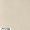 Ultrasuede  Doe Beige, Brown 