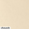 Ultrasuede  Almond  Beige 