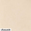 Ultrasuede  Bisque Pink, Beige 