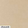 Ultrasuede  Sand Beige