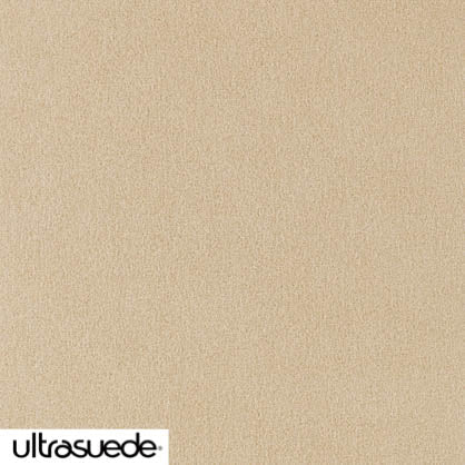 Ultrasuede  Sand Beige