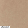Ultrasuede  Mica Brown 