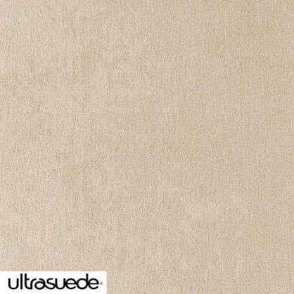 Ultrasuede™ Doeskin Cream | Wallcovering & Fabric