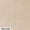 Ultrasuede  Doeskin  Cream 