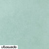 Ultrasuede  Opalene  Green, Blue, Aqua 