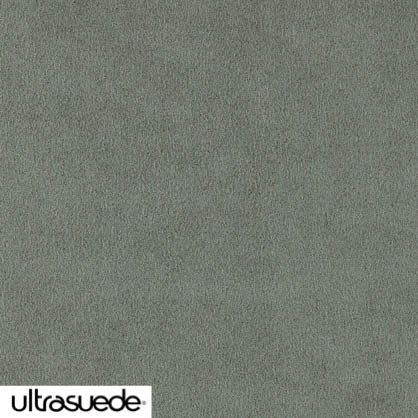 Ultrasuede™ Sage Green | Wallcovering & Fabric