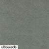 Ultrasuede  Sage  Green 