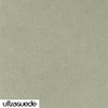 Ultrasuede  Mystic  Green, Grey 