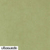 Ultrasuede  Fern  Green 
