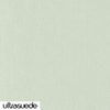 Ultrasuede  Mint  Green 
