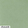 Ultrasuede  Laurel  Green 