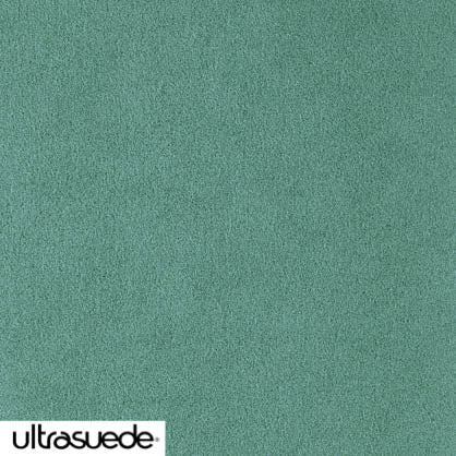 Ultrasuede™ Basil Green | Wallcovering & Fabric