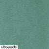 Ultrasuede  Basil  Green 