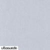 Ultrasuede  Cadet Grey Grey 